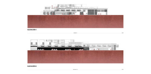 I1_PLX_N8_T3_Orihuela (4)