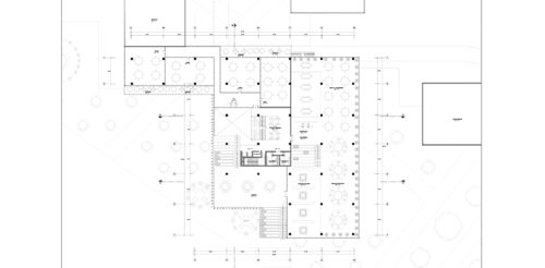 I1_PLX_N8_T4_Urbano (2)