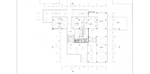 I1_PLX_N8_T4_Urbano (3)
