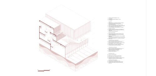 I1_PLX_N8_T4_Urbano (4)