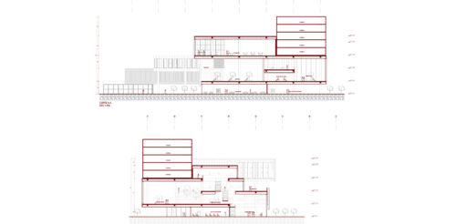 I1_PLX_N8_T4_Urbano (5)