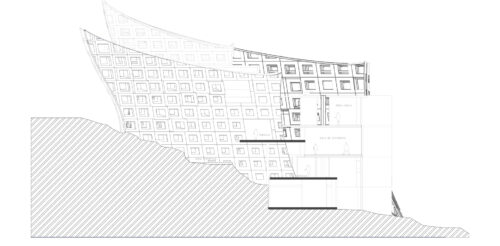 I1_PLX_N8_T8_Castillo (2) I1_PLX_N8_T8_Castillo (2)