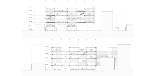 I1_PLX_N8_T9_Zárate (1) I1_PLX_N8_T9_Zárate (1)