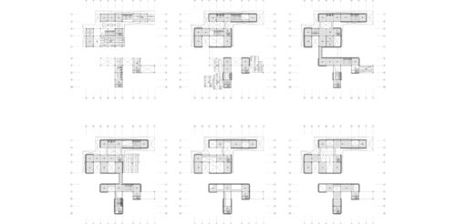 I1_PLX_N8_T9_Zárate (3) I1_PLX_N8_T9_Zárate (3)