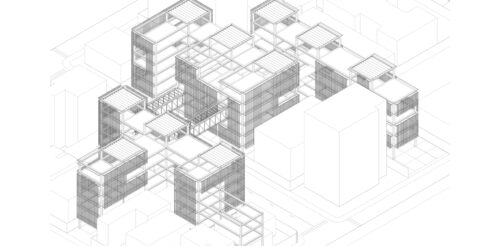 I1_PLX_N8_T9_Zárate (5) I1_PLX_N8_T9_Zárate (5)