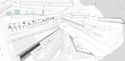 I1_PLX_N9_T10_Olazabal (1) I1_PLX_N9_T10_Olazabal (1)
