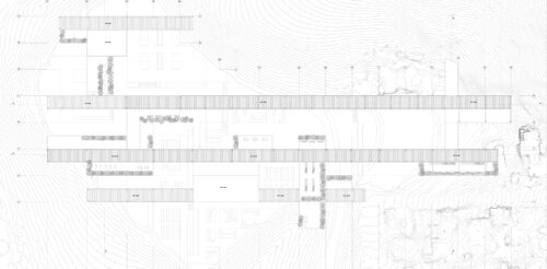 I1_PLX_N9_T10_Rios (1)