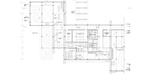 I1_PLX_N9_T2_Dodero (5)
