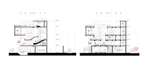 I1_PLX_N9_T3_Salazar (4)