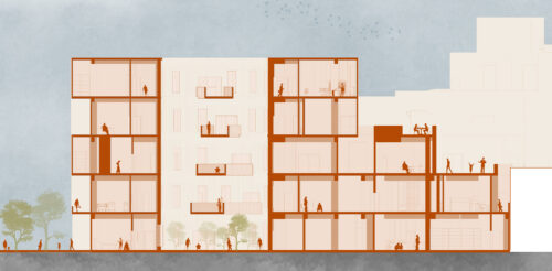 I1_PLX_N9_T4_Portocarrero (4)