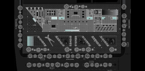 I1_PLX_N9_T6_Kosoy (2)