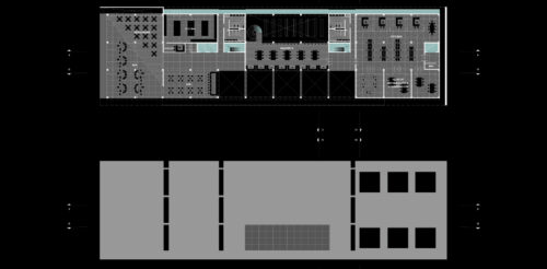 I1_PLX_N9_T6_Kosoy (5)