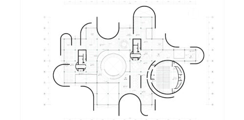 I1_PLX_N9_T7_Cordova (1)