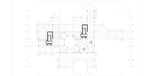 I1_PLX_N9_T7_Cordova (2)