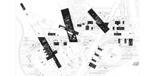 I1_PLX_N9_T7_Wong (2)