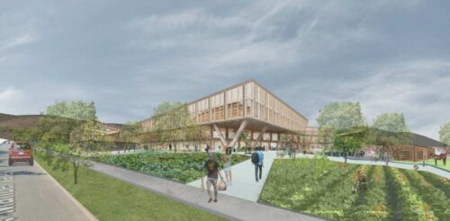 I1_VI1_N10_T1023A_SAN-ROMAN,-GANOZA