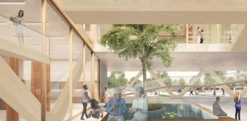 I1_VI2_N10_T1023A_SAN-ROMAN,-GANOZA