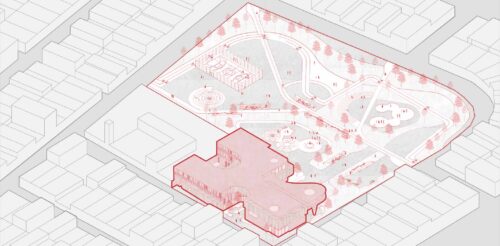 I2_GR1_N10_1024B_RAMOS, MONTENEGRO