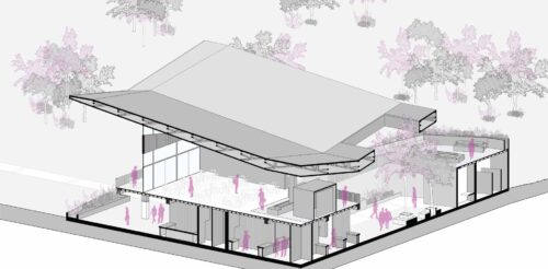 I2_GR1_N10_T1023A_SAN-ROMAN,-GANOZA