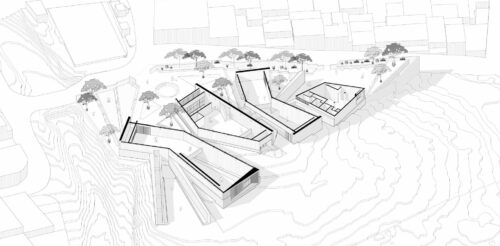 I2_GR1_N10_T1023B_PANDURO,-LISSA