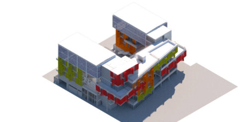 I2_GR1_N10_T1025B_MORALES,-ARIAS