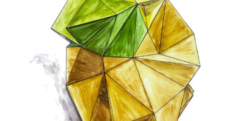 I2_GR1_N1_TI_REINOSO