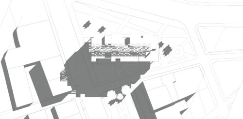 I2_GR1_N4_T1_VALDERRAMA