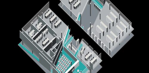 I2_GR1_N4_T6_GONZÁLES