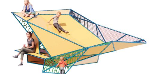 I2_GR1_N5_T8_SORALUZ