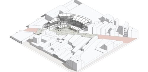 I2_GR1_N5_T9_CAMONES