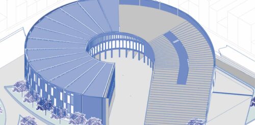 I2_GR1_N6_T1_PORTOCARRERO