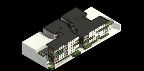 I2_GR1_N7_T4_REVILLA