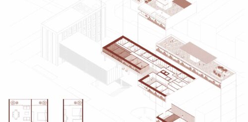 I2_GR1_N8 _T3_RAMIREZ