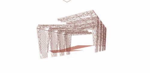 I2_GR1_N8_T1_GUEVARA