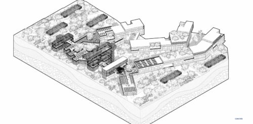 I2_GR1_N8_T4_MENDOZA