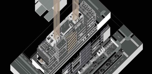 I2_GR1_N9_T6_BARRUETO