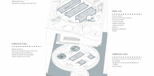 I2_GR1_N9_T7_NAKAMURA