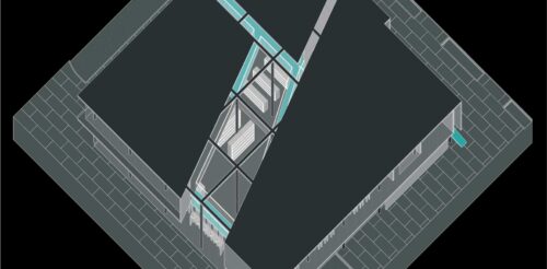 I2_GR2_N4_T6_GONZÁLES