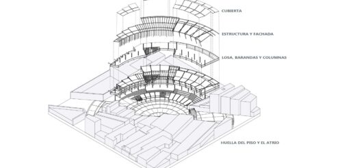 I2_GR2_N5_T9_CAMONES