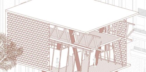 I2_GR2_N8 _T3_RAMIREZ