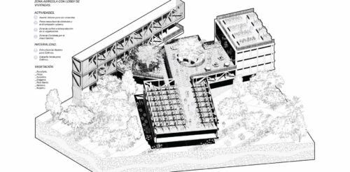 I2_GR2_N8_T4_MENDOZA