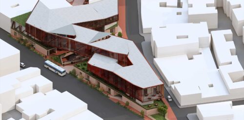 I2_GR2_N8_T5_RAYMONDI