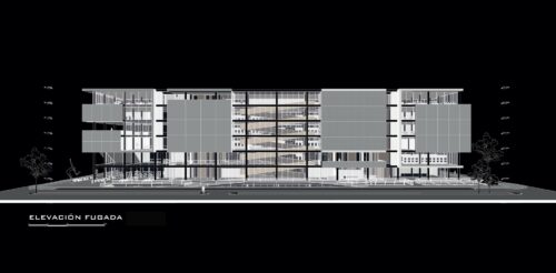 I2_GR2_N9_T6_BARRUETO