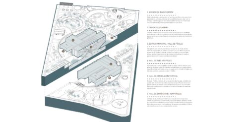 I2_GR2_N9_T7_NAKAMURA