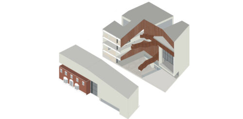 I2_GR3_N6_T7_MANRIQUE