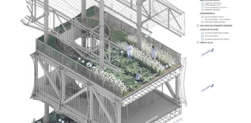 I2_GR4_N8_T4_MENDOZA