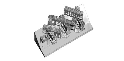 I2_GRX_N2_TD_Calagua (1) I2_GRX_N2_TD_Calagua (1)