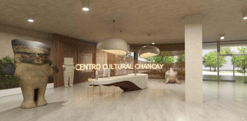 I3_VI1_N10_1025B_ALEJO,-ARIAS