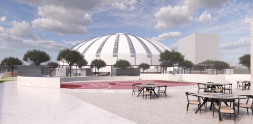 I3_VI1_N10_1025B_MOSCOSO,-TORRES