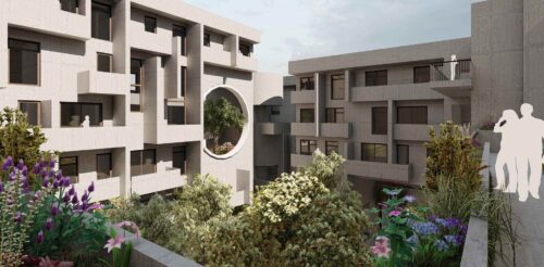 I3_VI1_N10_T1021B_MALDONADO,-TUCTO